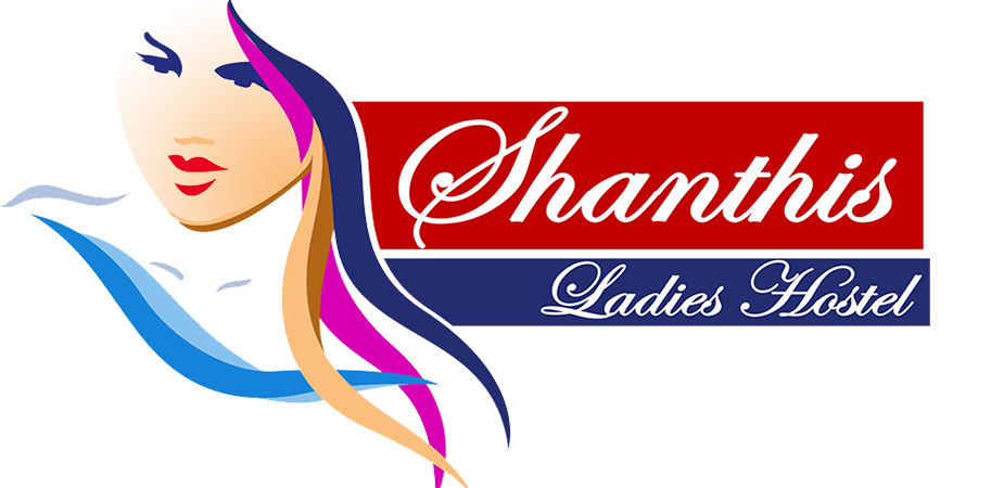 Shanthi's Ladies Hostel